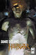 Hellblazer. Tom 3