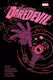 Daredevil. Mark Waid. Tom 3