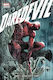 Daredevil. Tom 4