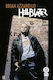 Hellblazer (brian Azarello). Tom 2