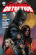 Batman Detective Comics. Wieża. Tom 3