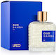 Lpdo Oud Samba Eau De Parfum Intense 100ml