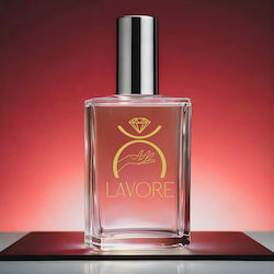 Timeless Dove Άρωμα 30ml Γυναικείο