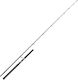 Westin W2 Fishing Rod 2.49m 22-82g