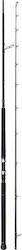 Westin W2 Rockshore Apex Predator 2.9m Westin W2 Rockshore Apex Predator 2.9m