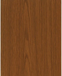 Pvc Paneling Vilo Oak