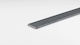Stahl Gerades Profil 30x3mm/1m