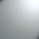 Алуминиев Лист 1000 X 120 Мм Alfer Aluminium