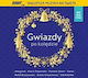 Gwiazdy Po Kolędzie, Cd