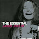 Janis Joplin Essential Janis Joplin 2 Cd