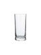 Ocean Pahar Din Sticlă 350ml