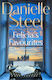 Felicia's Favourites - Pan Macmillan - Paperback