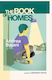 Book Of Homes - Deep Vellum Publishing - Paperback / Softback
