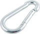 Karabiner 5x50 mm Suki