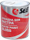Alkydfarbe Extra Selt