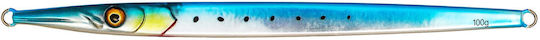 Westin Πλάνος Flashin’ Garfish 13 Εκ 40 Γρ Sardine