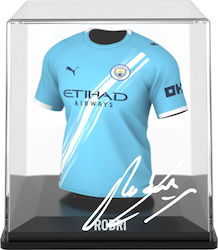 Myjersey Манчестър Сити Родри Домашен 25/26 17my00002