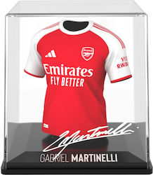 Myjersey Arsenal Martinelli Домакинска 25/26 49...