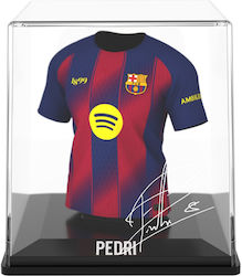 Myjersey Барселона Педри Дом 25/26 44my00013