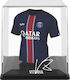 Myjersey Psg Vitinha Home 25/26 16my00002