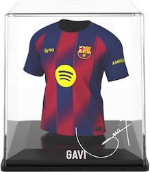 Myjersey Barcelona Gavi Home 25/26 44my00014