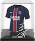 Myjersey Psg Désiré Doué Home 25/26 16my00004