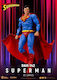 Dc Comics Figure Superman 20cm