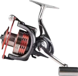 Макара За Риболов Al5000 831169 Tradesor