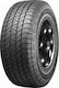 RoadX 265/65R17 112HH Sommerreifen für Autoreifen