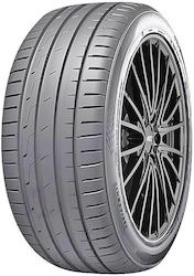 RoadX 215/55R16 97WW Θερινό RoadX 215/55R16 97WW Θερινό