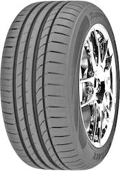 Westlake 185/55R15 82VV Anvelope Auto Vara Westlake 185/55R15 82VV Anvelope Auto Vara
