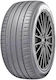 RoadX 235/50R18 101YY Лятна Автомобилна Гума