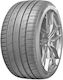 Sailun 265/45R20 108YY Summer Car Tyre