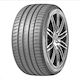Triangle 255/45R18 103YY Лятна Автомобилна Гума