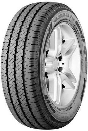 GT Radial Maxmiler 225/70R15 112/110S Χειμερινό Λάστιχο Αυτοκινήτου