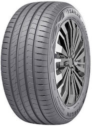Sailun 215/65R17 99VV Sommerreifen