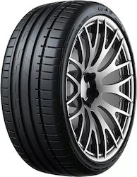 Giti 255/50R19 107YY Sommerreifen für 4x4 / SUV Giti 255/50R19 107YY Sommerreifen für 4x4 / SUV