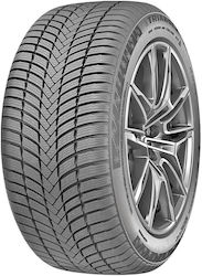 Triangle 255/50R20 109VV Зимни Автомобилни Гуми Triangle 255/50R20 109VV Зимни Автомобилни Гуми