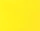 Foil W.45cm Light Yellow Glossy
