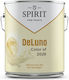 Spirit Deluno Farbe 2026 2,5l
