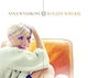 Kolędy Wielkie (cd+dvd)