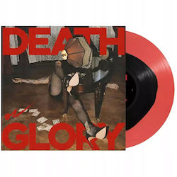Death Glory Vinyl