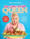 No Stress Recipe Queen: Take The Chaos Out Of The Kitchen Every Night Of The Week, From The Masterchef Favourite And Bestselling Author Of Air Fryer Queen And Easy Dinner Queen - Harpercollins Publishers (australia) Pty Ltd - Paperback / Softback