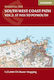 South West Coast Path Map Booklet - Vol 2: St Ives To Plymouth - Cicerone Press - Paperback / Softback