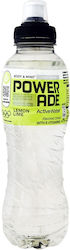 Powerade Active Water 500ml Powerade Active Water 500ml