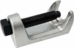 Extractor Bile Capete Bară Pivoți 18mm Gebo Tools Extractor Bile Capete Bară Pivoți 18mm Gebo Tools