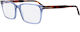 Tom Ford Tf 5802-b 090 55