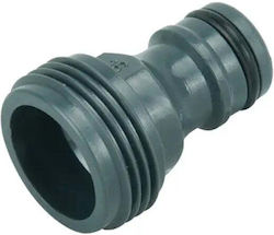 3/4" Адаптер За Кран 141455