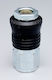 Conector Rapid Feminin 1/4 Prodif