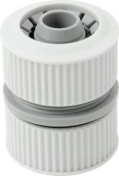Cuplaj Universal Pentru Furtun Extol Craft 3/4" 70108 Cuplaj Universal Pentru Furtun Extol Craft 3/4" 70108